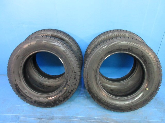 Amazon | 【適合車種:スズキ アルト(HA36系)2014-】 DUNLOP WINTER MAXX WM03 145/80R13 75  スタッドレスタイヤ ホイールセット 4本セット アルミホイール:A-TECH シュナイダー スタッグ_ストロングガンメタ 4.0-13 4/100  (13インチ スタッドレスタイヤホイールセット 