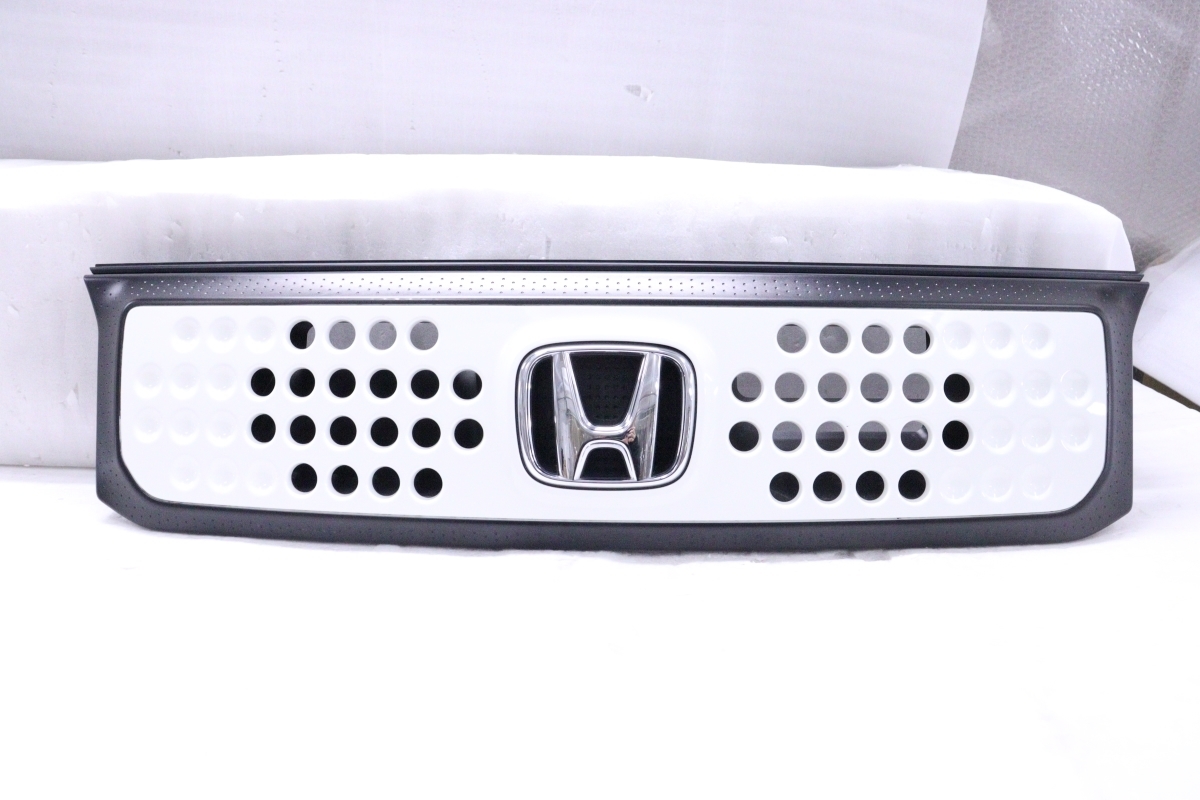 2025年最新】ホンダN-BOX用ブラックグリル商品一覧 - Yahoo 2025年最新】ホンダN-BOX用ブラックグリル商品一覧 - Yahoo
