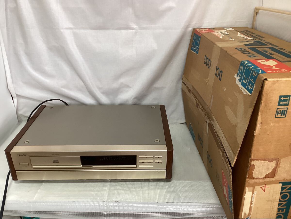 Yahoo!オークション -「dcd-1630g」の落札相場・落札価格 Yahoo!オークション -「dcd-1630g」の落札相場・落札価格