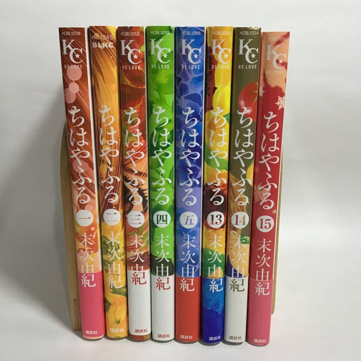 2025年最新】Yahoo!オークション -ちはやふる(本、雑誌)の中古品 2025年最新】Yahoo!オークション -ちはやふる(本、雑誌)の中古品