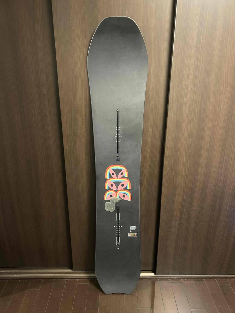 2025年最新】Yahoo!オークション -(burton バートン)(オール 2025年最新】Yahoo!オークション -(burton バートン)(オール