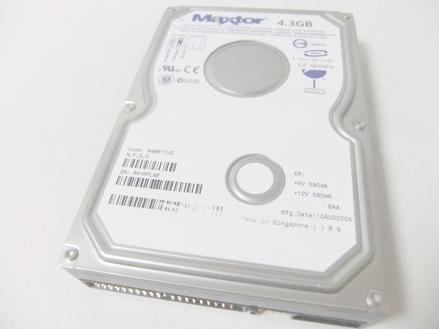2025年最新】Yahoo!オークション -ide(PC-98)の中古品・新品・未 2025年最新】Yahoo!オークション -ide(PC-98)の中古品・新品・未