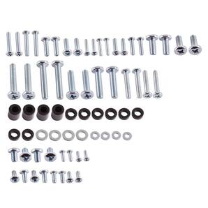 【SALE】アーキス(Archiss) ネジ モニターアーム用ネジ ネジセット AS-MABO02