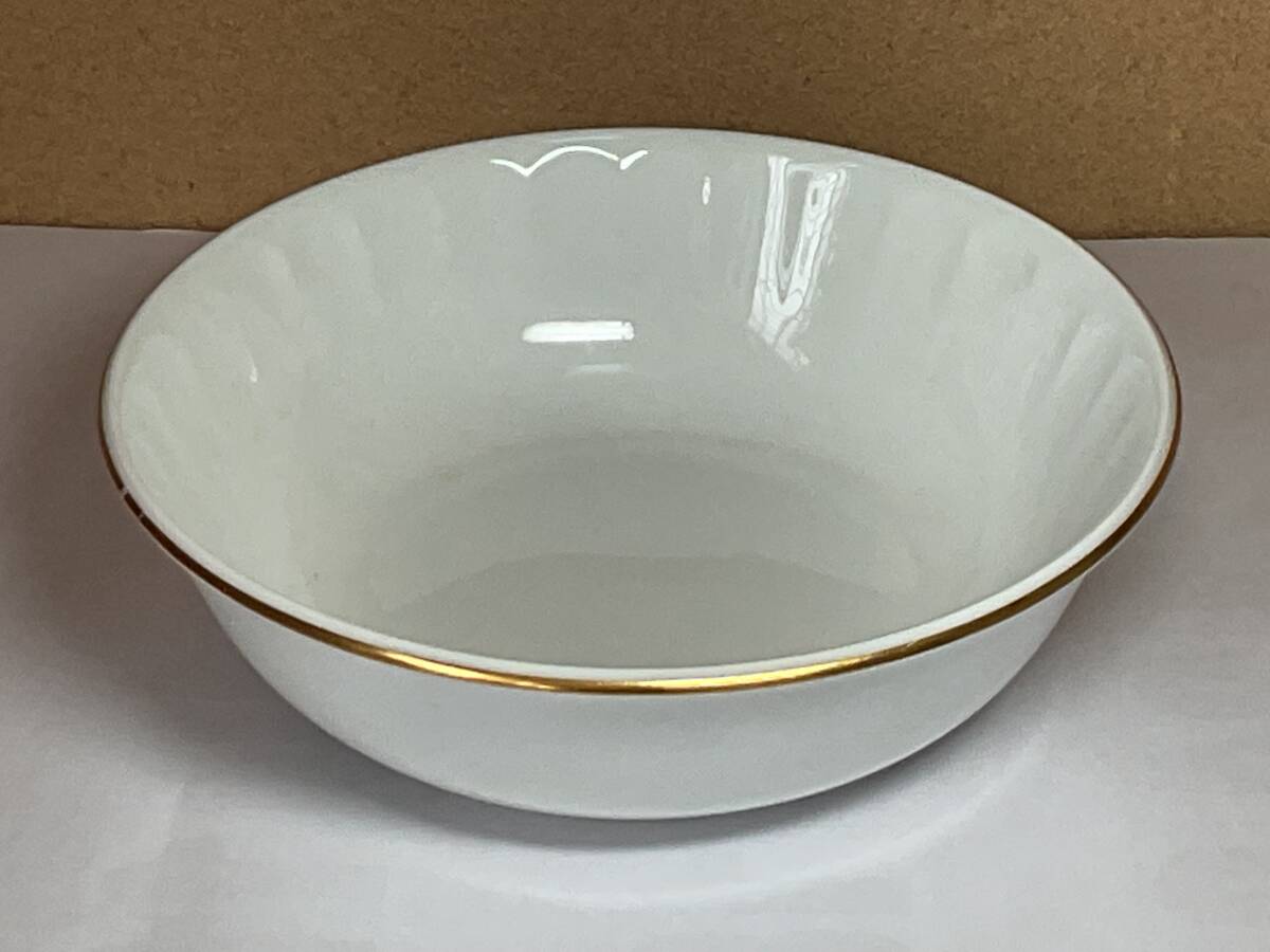 Yahoo!オークション -「三菱石油」(大倉陶園) (ブランド別)の Yahoo!オークション -「三菱石油」(大倉陶園) (ブランド別)の