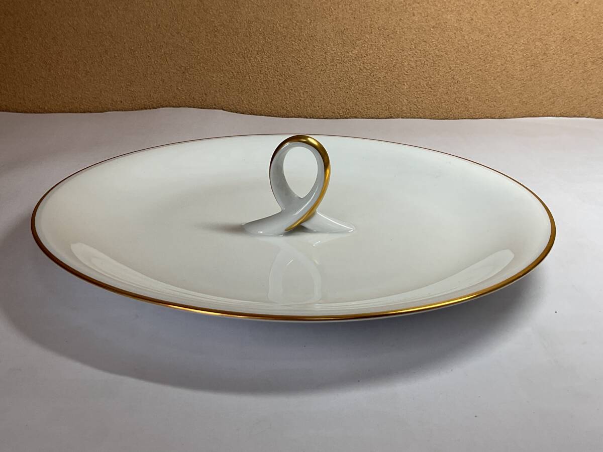 Yahoo!オークション -「三菱石油」(大倉陶園) (ブランド別)の Yahoo!オークション -「三菱石油」(大倉陶園) (ブランド別)の