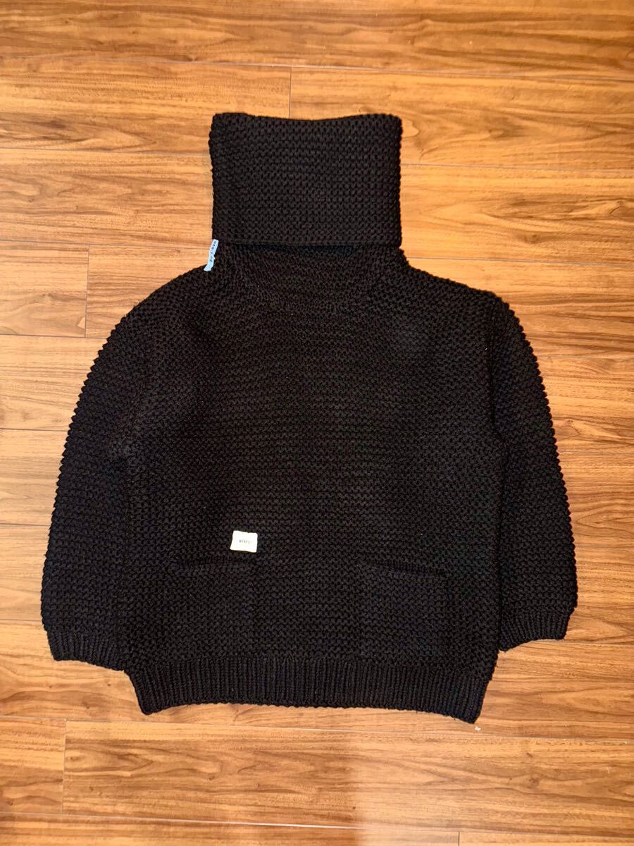 Yahoo!オークション -「wtaps 窪塚」の落札相場・落札価格 Yahoo!オークション -「wtaps 窪塚」の落札相場・落札価格