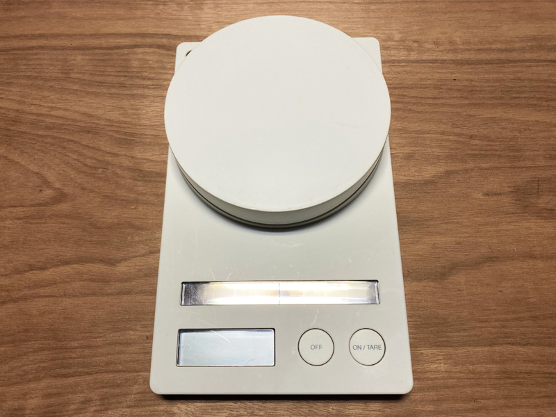2025年最新】Yahoo!オークション -クボタ はかりの中古品・新品