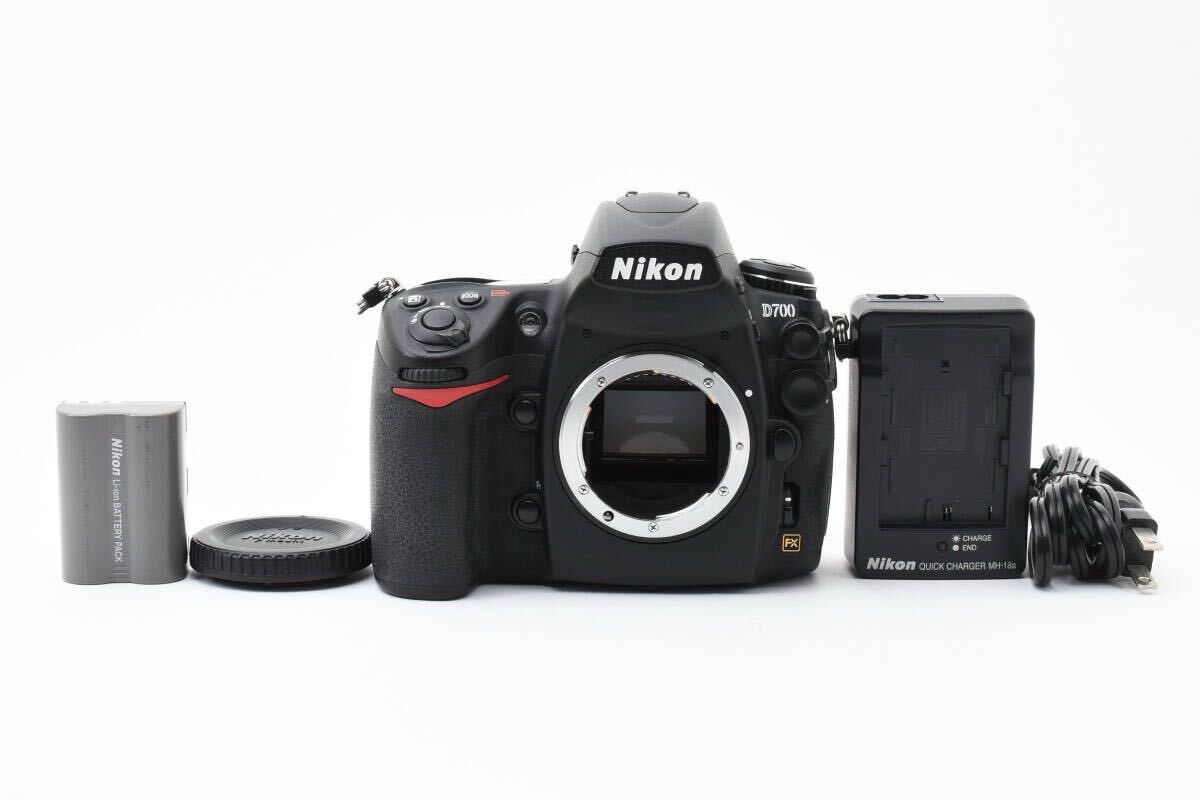 2025年最新】Yahoo!オークション -nikon d700 美品の中古品 2025年最新】Yahoo!オークション -nikon d700 美品の中古品