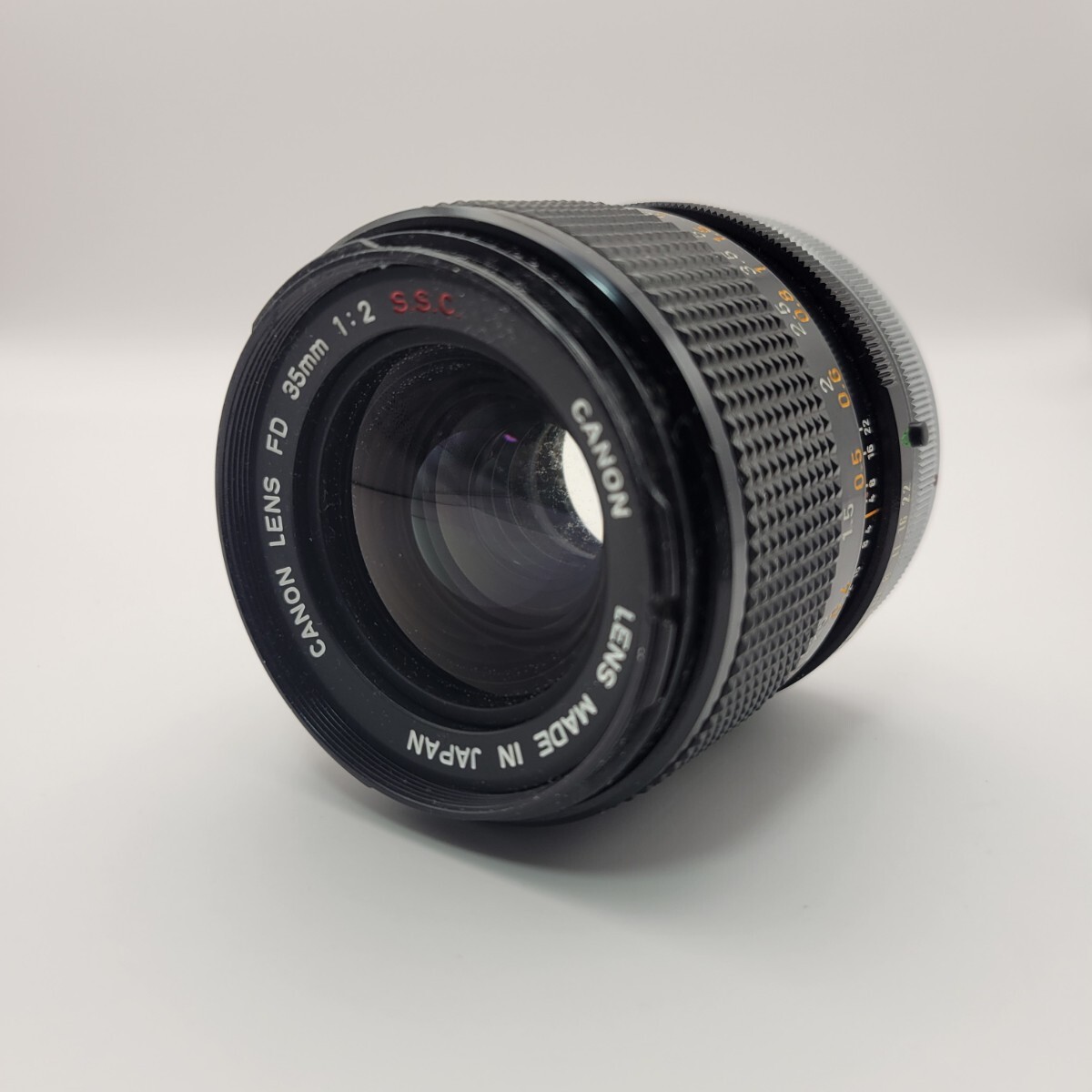 Yahoo!オークション -「canon fd 35 2」の落札相場・落札価格 Yahoo!オークション -「canon fd 35 2」の落札相場・落札価格