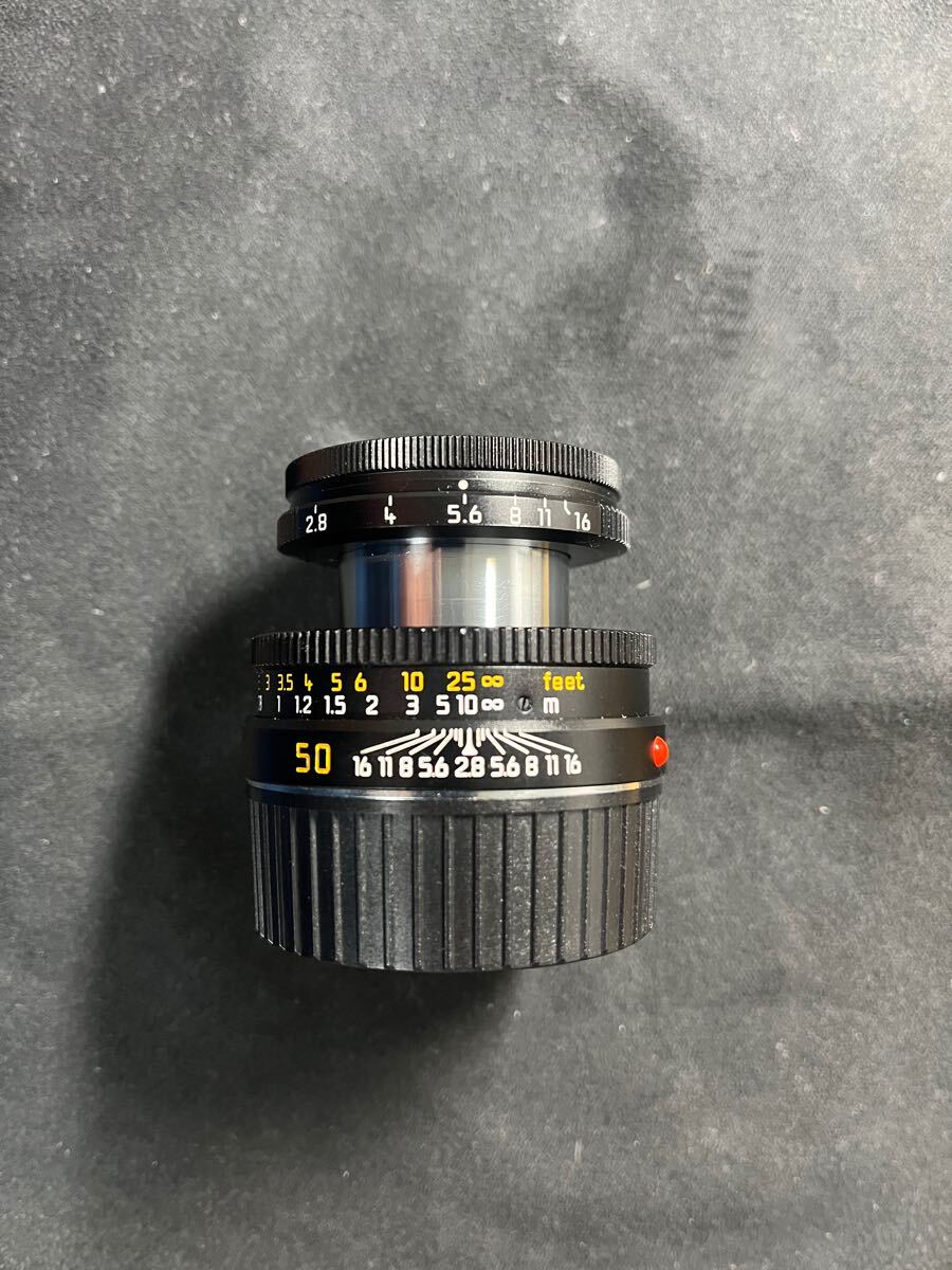 Yahoo!オークション -「elmar 50mm f2.8」の落札相場・落札価格 Yahoo!オークション -「elmar 50mm f2.8」の落札相場・落札価格