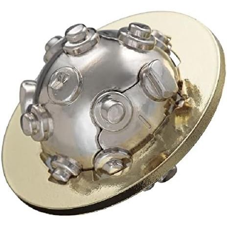 2025年最新】Yahoo!オークション -#はずるの中古品・新品・未