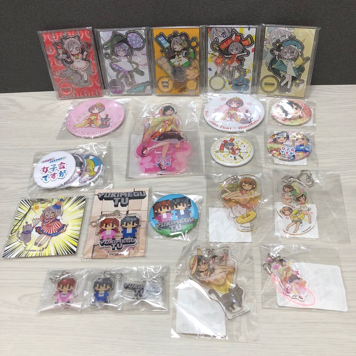 Yahoo!オークション -「中島由貴」(コミック、アニメグッズ) の Yahoo!オークション -「中島由貴」(コミック、アニメグッズ) の