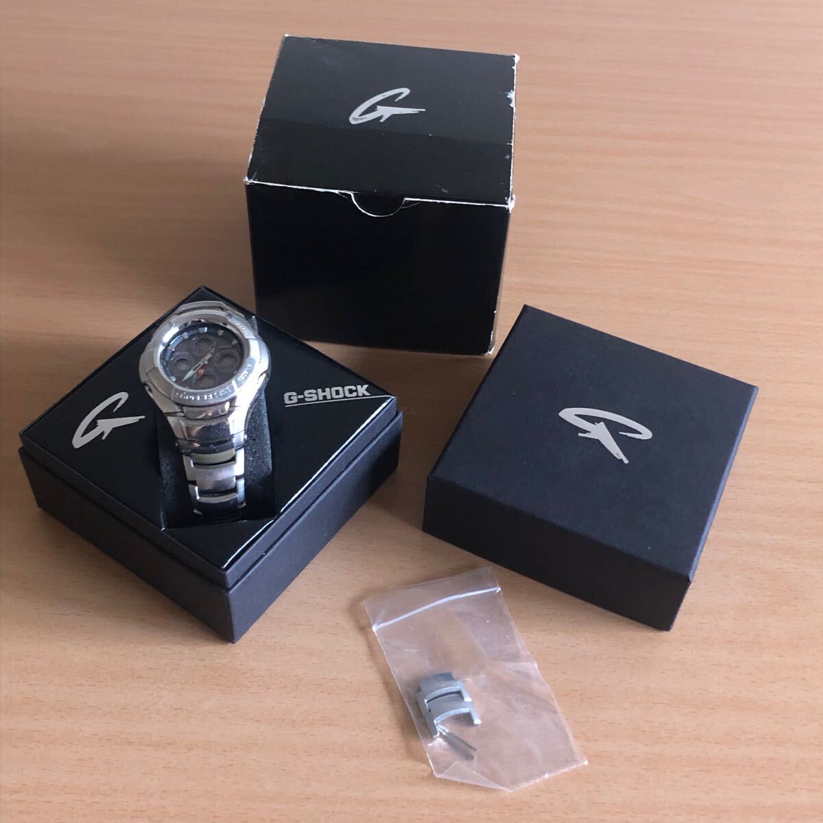 Yahoo!オークション -「gw-1200j」(G-SHOCK) (カシオ)の落札相場
