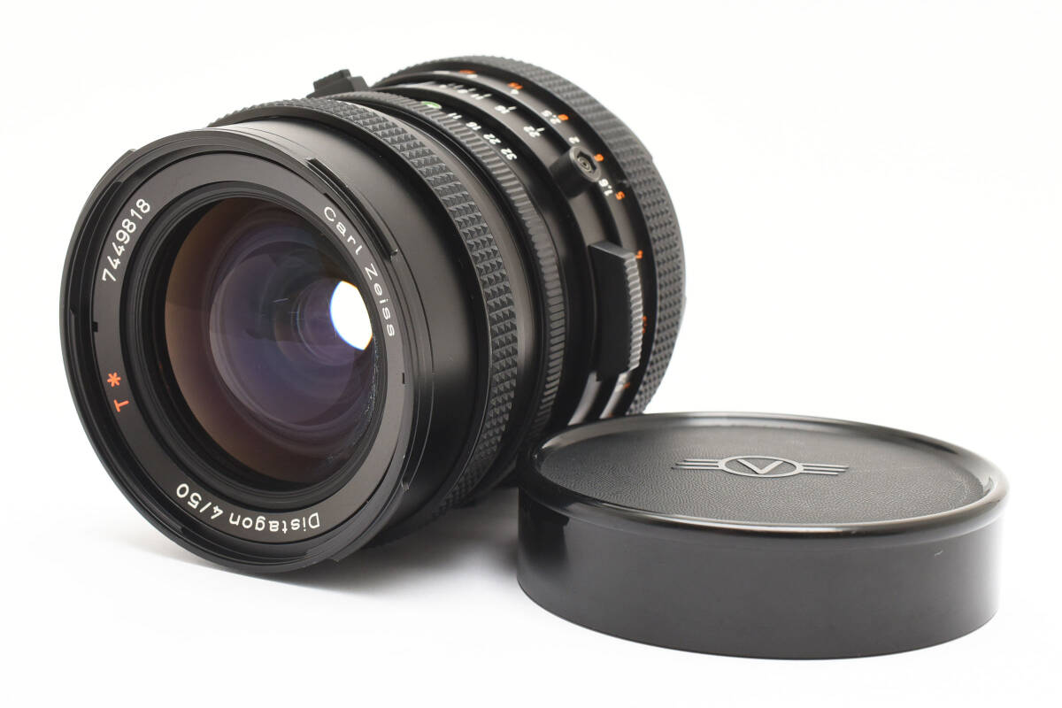 Yahoo!オークション -「ディスタゴン50mm」の落札相場・落札価格 Yahoo!オークション -「ディスタゴン50mm」の落札相場・落札価格