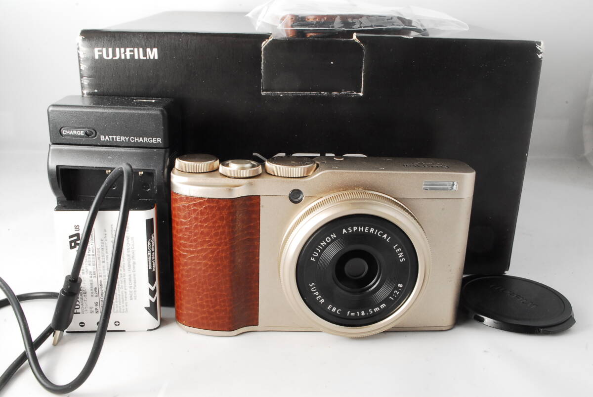 Yahoo!オークション -「fujifilm xf10」(富士フイルム Yahoo!オークション -「fujifilm xf10」(富士フイルム