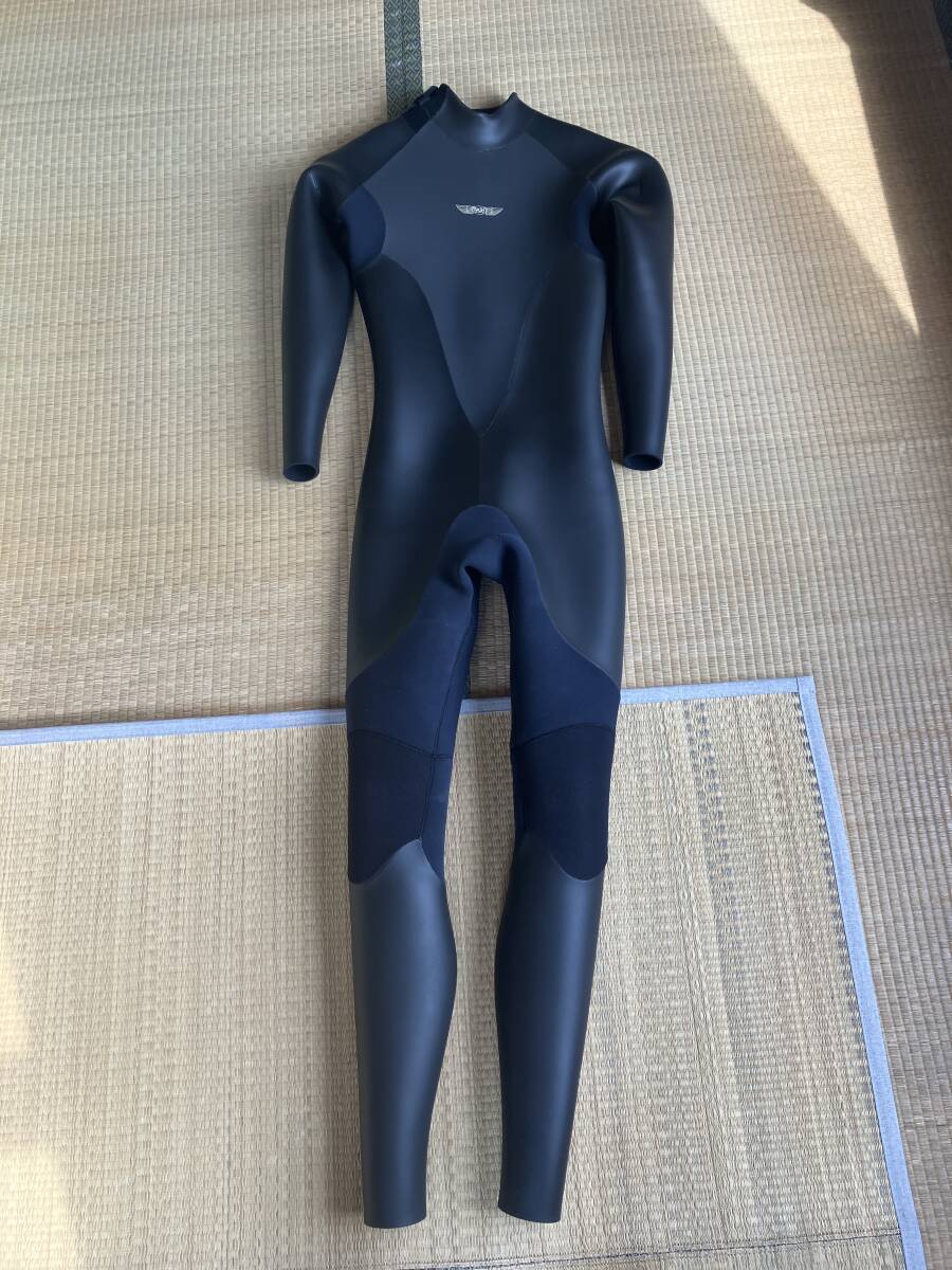 Yahoo!オークション -「dove」(サーフィン) (スポーツ別)の落札 Yahoo!オークション -「dove」(サーフィン) (スポーツ別)の落札