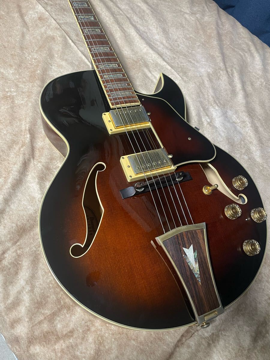 Yahoo!オークション -「ibanez artcore」(ギター) (楽器、器材 Yahoo!オークション -「ibanez artcore」(ギター) (楽器、器材
