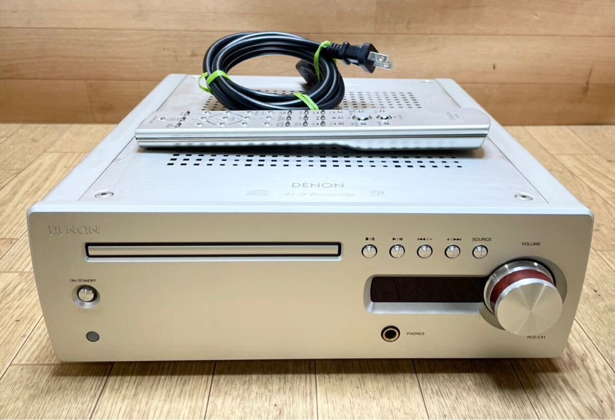 Yahoo!オークション -「rcd-cx1」の落札相場・落札価格 Yahoo!オークション -「rcd-cx1」の落札相場・落札価格