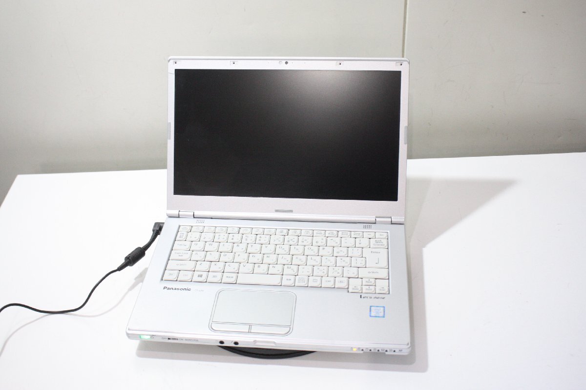 2025年最新】Yahoo!オークション -cf-lx6 ジャンクの中古品 2025年最新】Yahoo!オークション -cf-lx6 ジャンクの中古品