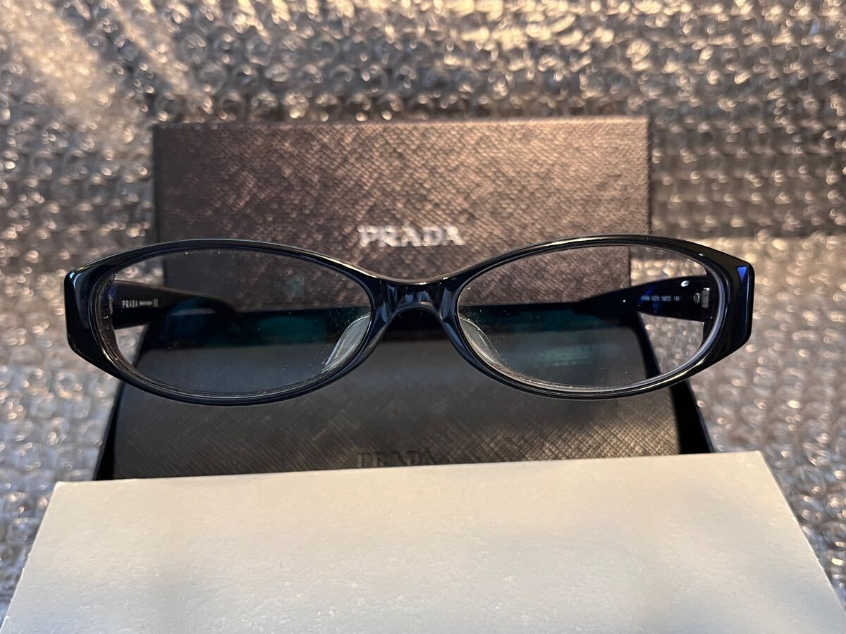 2025年最新】Yahoo!オークション -「prada サングラス 53 2025年最新】Yahoo!オークション -「prada サングラス 53