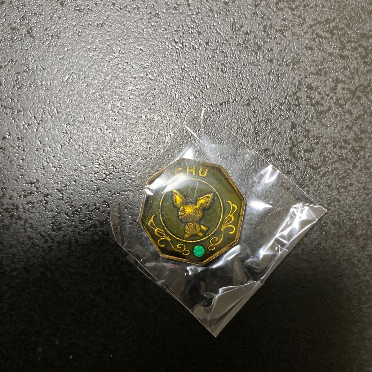 Yahoo!オークション -「ポケモンメダルコイン」(その他 Yahoo!オークション -「ポケモンメダルコイン」(その他