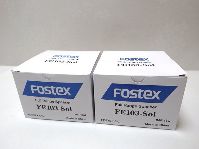 Yahoo!オークション -「fe103 16」の落札相場・落札価格 Yahoo!オークション -「fe103 16」の落札相場・落札価格