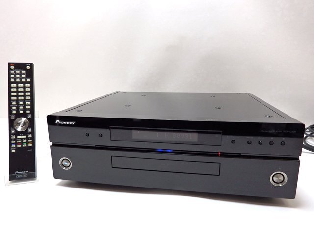 Yahoo!オークション -「pioneer パイオニア bdp-lx91」の落札 Yahoo!オークション -「pioneer パイオニア bdp-lx91」の落札