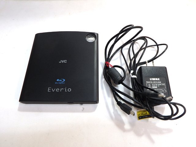 2025年最新】Yahoo!オークション -jvc エブリオ ライター(家電 2025年最新】Yahoo!オークション -jvc エブリオ ライター(家電