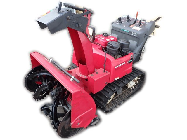 Yahoo!オークション -「除雪機 ホンダ 9馬力」の落札相場・落札価格 Yahoo!オークション -「除雪機 ホンダ 9馬力」の落札相場・落札価格