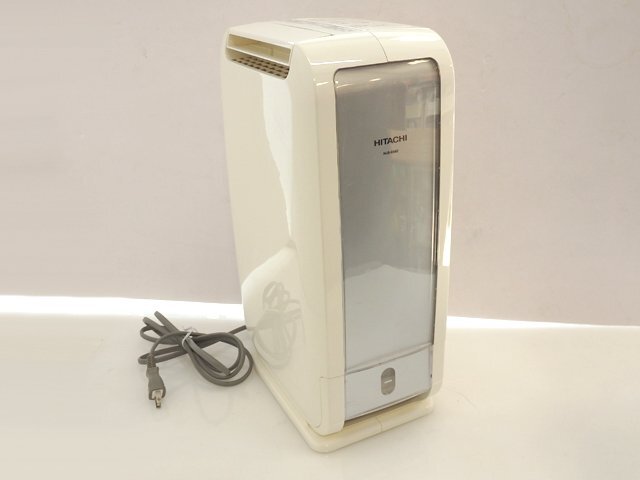 2025年最新】Yahoo!オークション -日立衣類乾燥(除湿器)の中古品 2025年最新】Yahoo!オークション -日立衣類乾燥(除湿器)の中古品