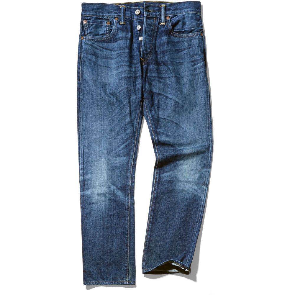 Yahoo!オークション -「rrl low straight」(ブランド別) の落札 Yahoo!オークション -「rrl low straight」(ブランド別) の落札