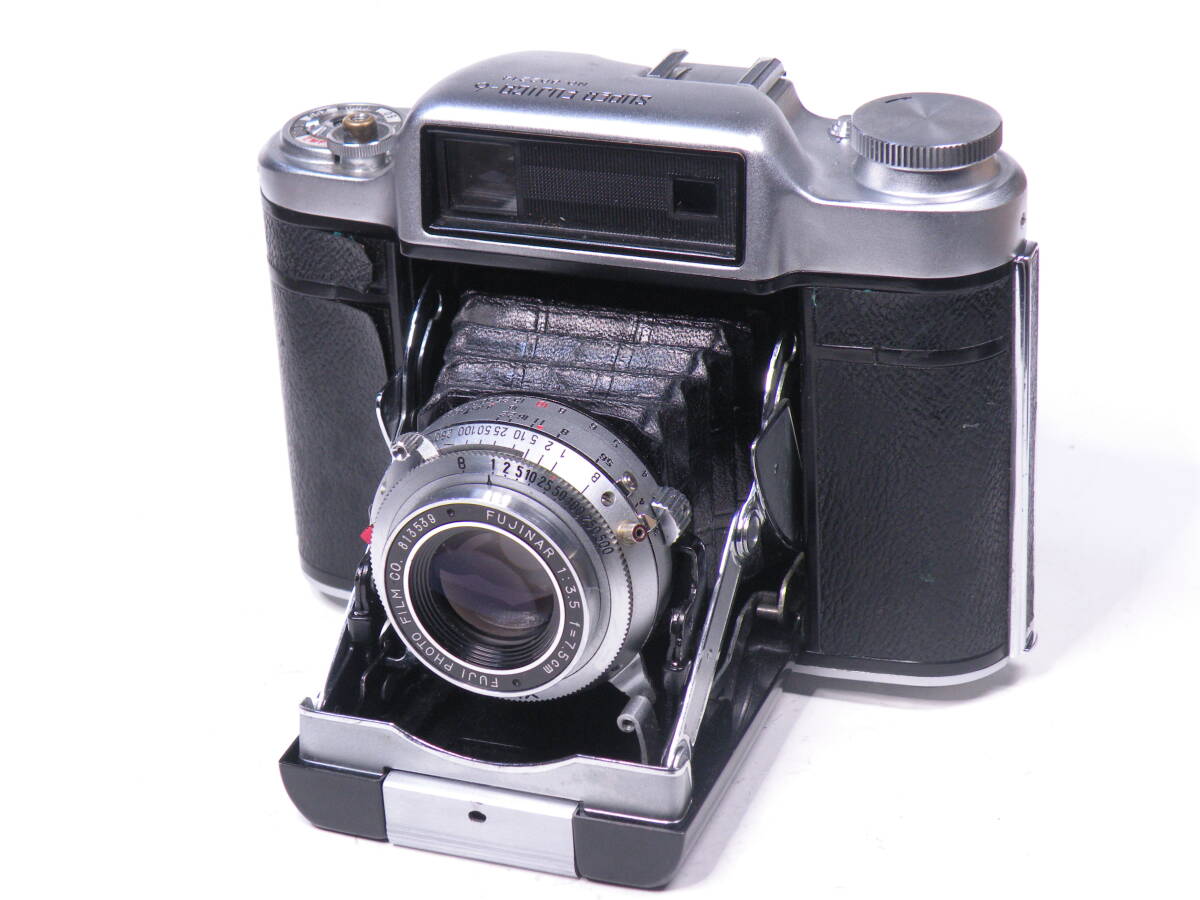 Yahoo!オークション -「fujica six」(フィルムカメラ) (カメラ Yahoo!オークション -「fujica six」(フィルムカメラ) (カメラ