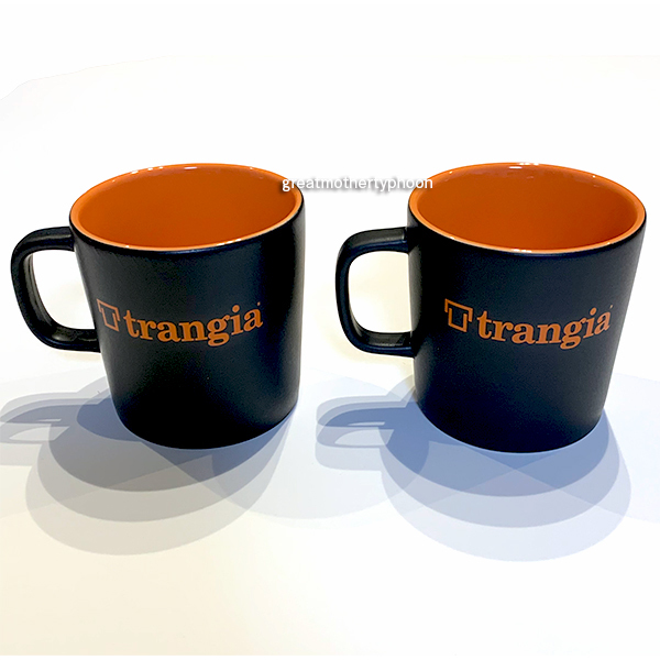 Yahoo!オークション -「ペアマグカップ)未使用」(食器 Yahoo!オークション -「ペアマグカップ)未使用」(食器