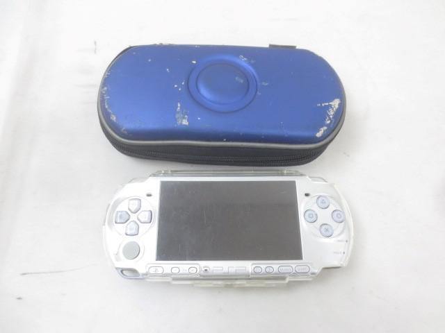 Yahoo!オークション -「pspガンダムvsガンダム」(PSP3000 Yahoo!オークション -「pspガンダムvsガンダム」(PSP3000