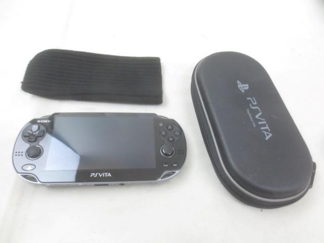 Yahoo!オークション -「ps vita ソフト ケース」の落札相場 Yahoo!オークション -「ps vita ソフト ケース」の落札相場