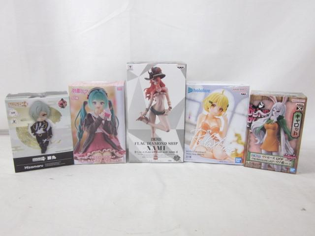 Amazon | ホロライブ #hololive IF -Relax time- 夜空メル 全1種