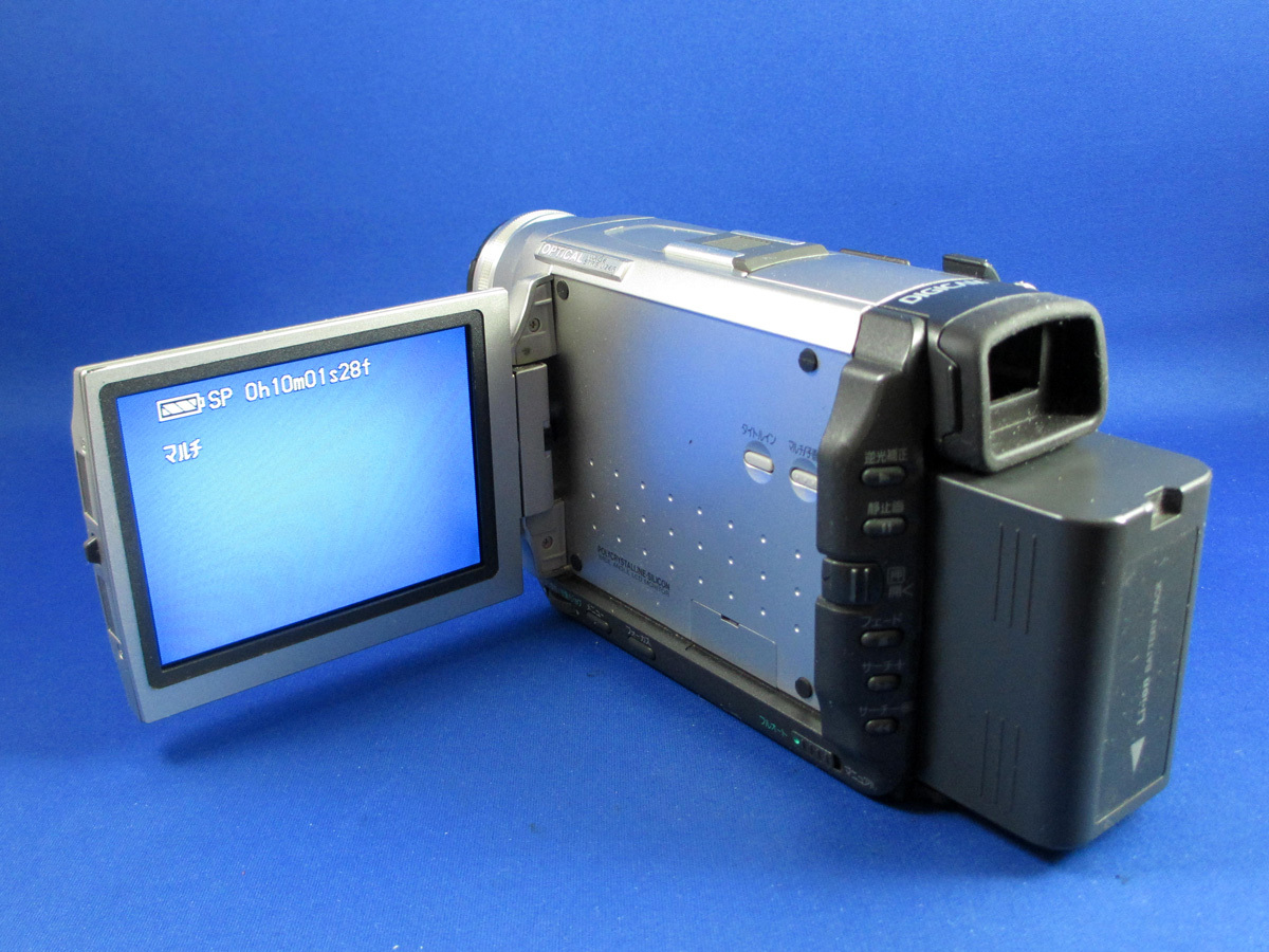 Yahoo!オークション -「nv-ds200」(ビデオカメラ) (カメラ、光学 Yahoo!オークション -「nv-ds200」(ビデオカメラ) (カメラ、光学
