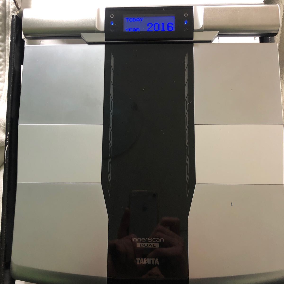 Yahoo!オークション -「タニタ rd-800」の落札相場・落札価格 Yahoo!オークション -「タニタ rd-800」の落札相場・落札価格