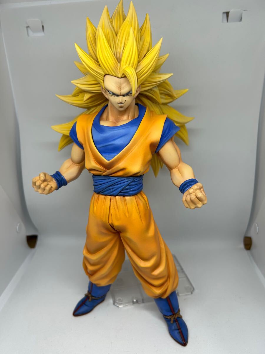 Yahoo!オークション -「ドラゴンボール 改造 フィギュア