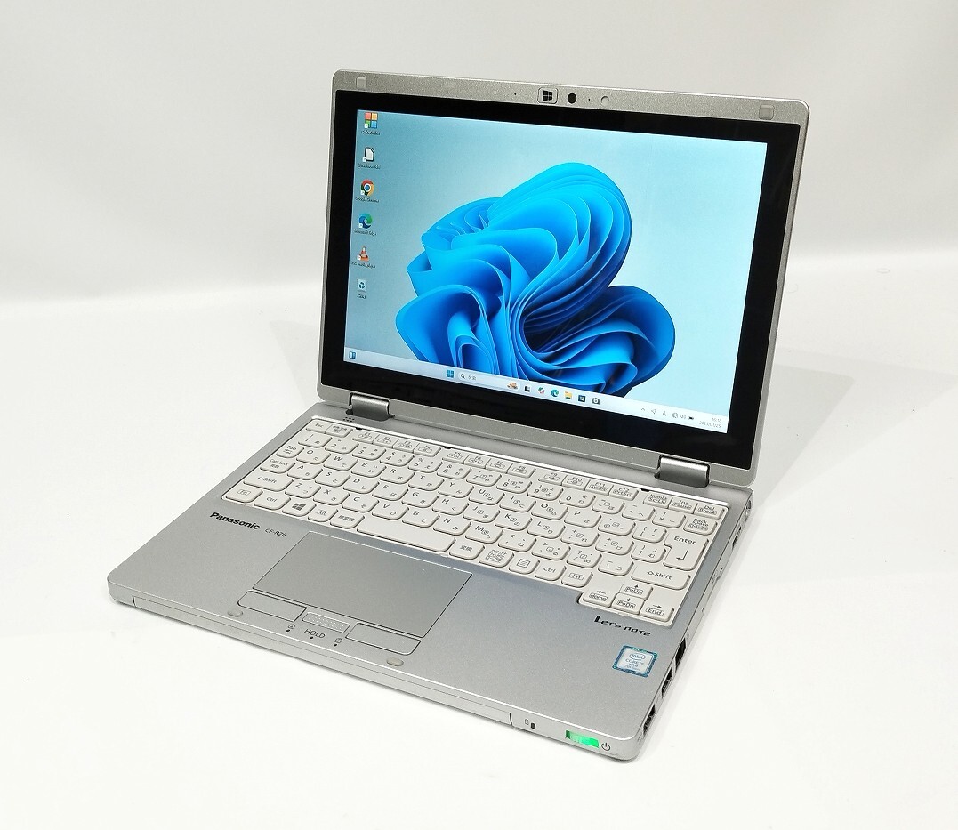 Yahoo!オークション -「部品取りジャンク」(12インチ未満 Yahoo!オークション -「部品取りジャンク」(12インチ未満