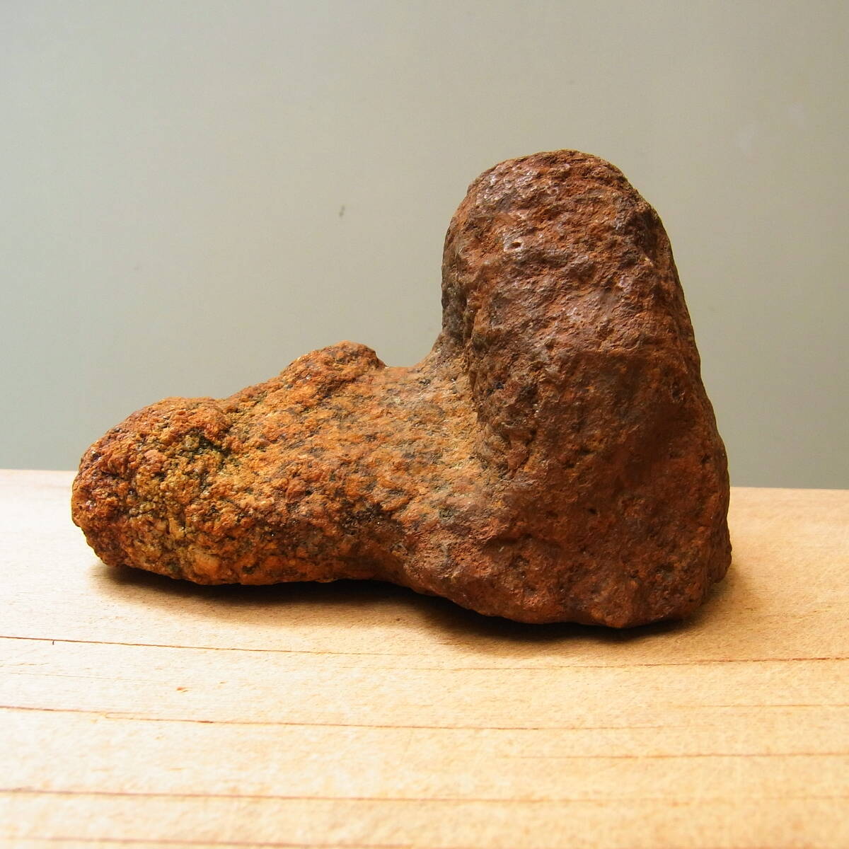 2025年最新】Yahoo!オークション -水石 鞍馬石の中古品・新品・未使用