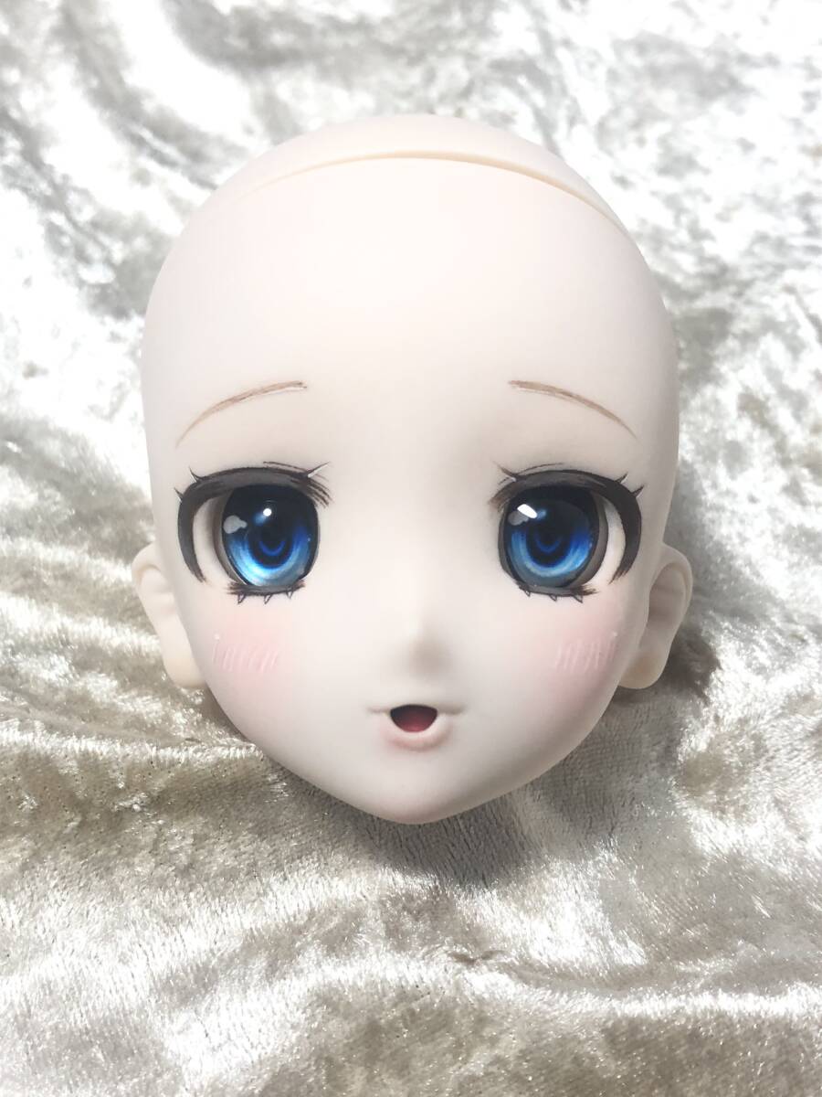 2025年最新】Yahoo!オークション -ddh-06 カスタムヘッドの中古