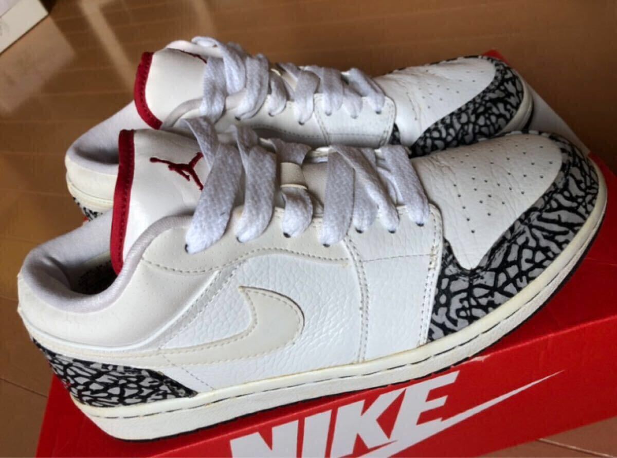 Yahoo!オークション -「jordan 1 phat」の落札相場・落札価格