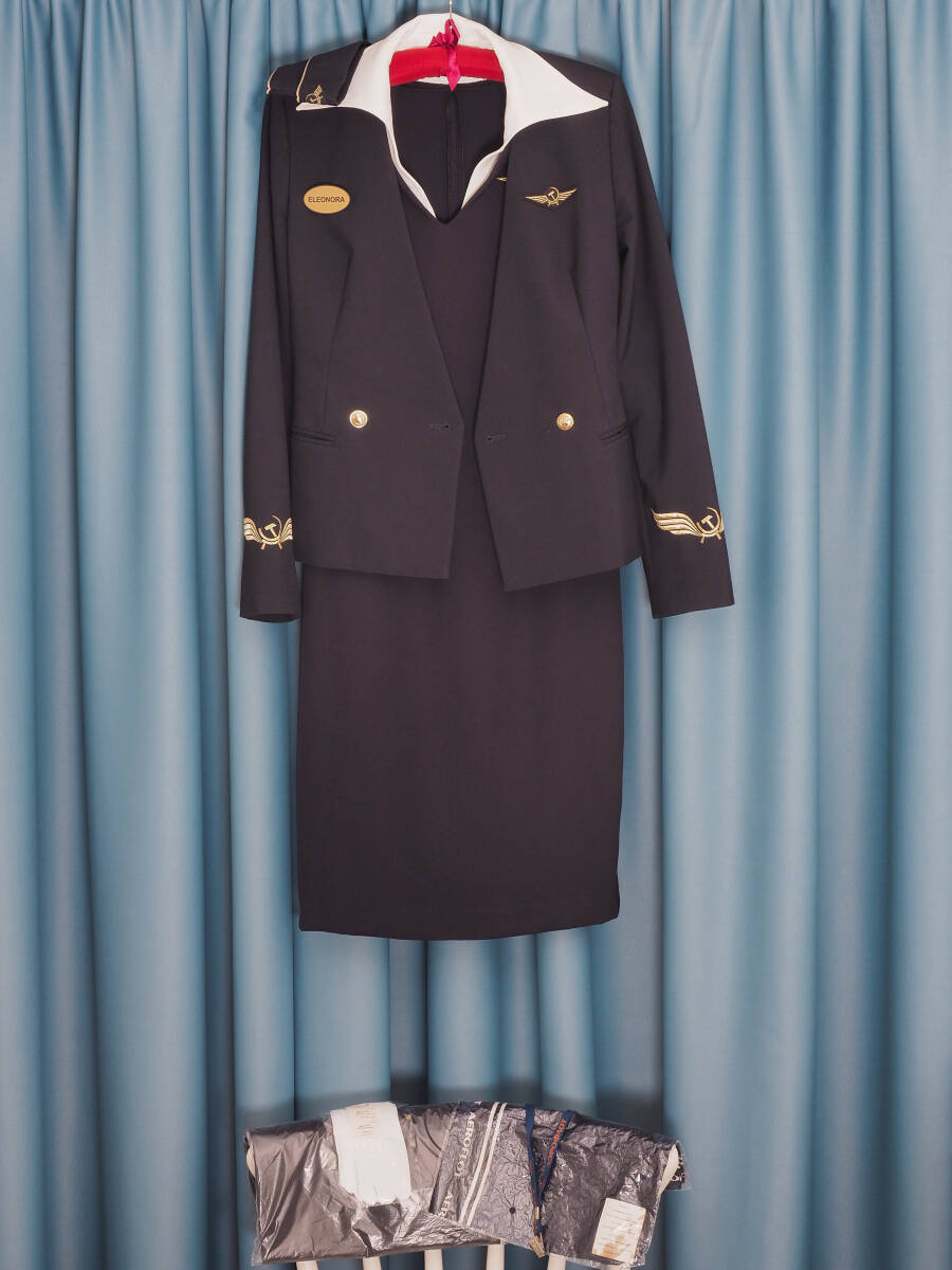 Yahoo!オークション -「制服」(その他) (航空会社別)の落札相場 Yahoo!オークション -「制服」(その他) (航空会社別)の落札相場
