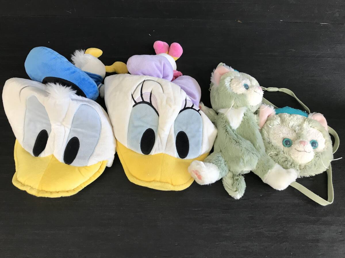 2025年最新】Yahoo!オークション -ドナルド 帽子の中古品・新品