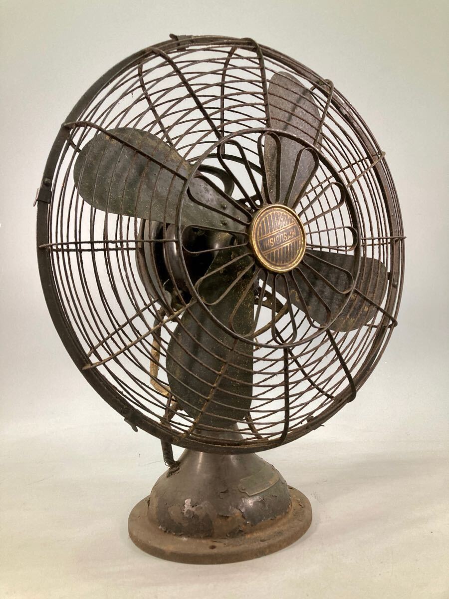 2025年最新】Yahoo!オークション -扇風機三菱電機の中古品・新品