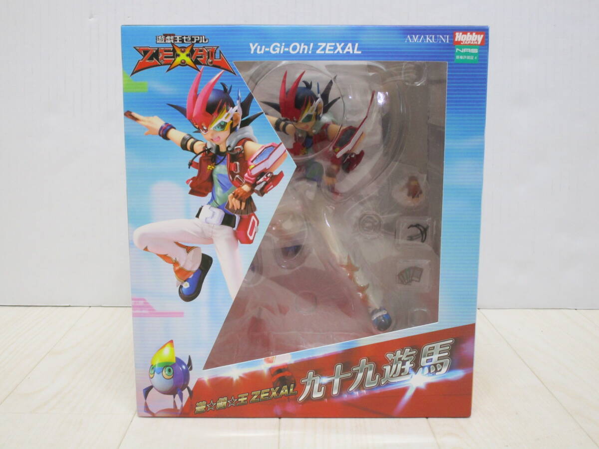 Yahoo!オークション -「遊戯王zexal」(フィギュア) の落札相場 Yahoo!オークション -「遊戯王zexal」(フィギュア) の落札相場