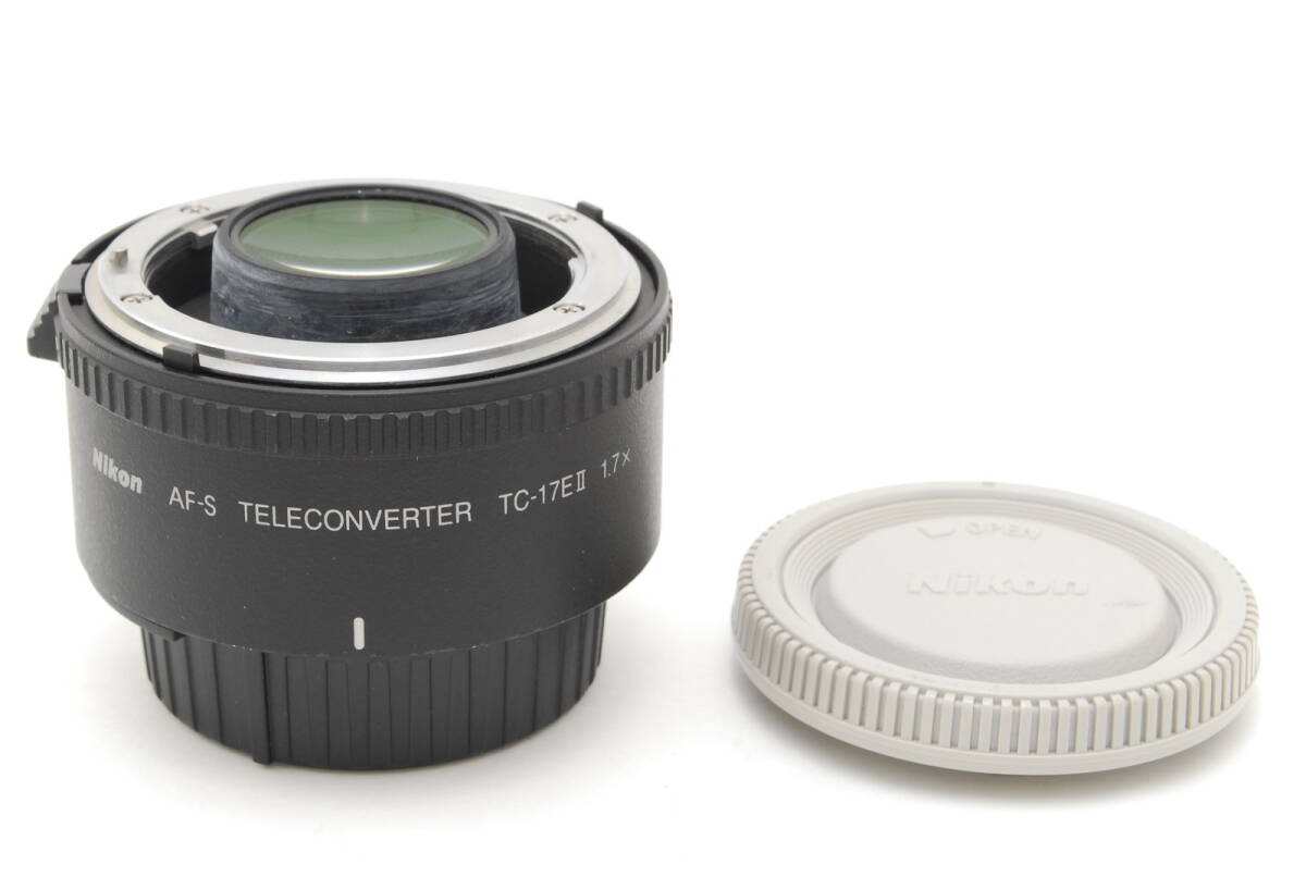 2025年最新】Yahoo!オークション -tc-17e iiの中古品・新品・未 2025年最新】Yahoo!オークション -tc-17e iiの中古品・新品・未