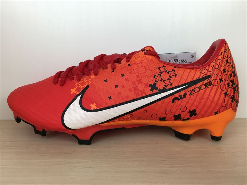 Nike ACC サッカースパイク 26センチ 楽天市場】ナイキ スパイク