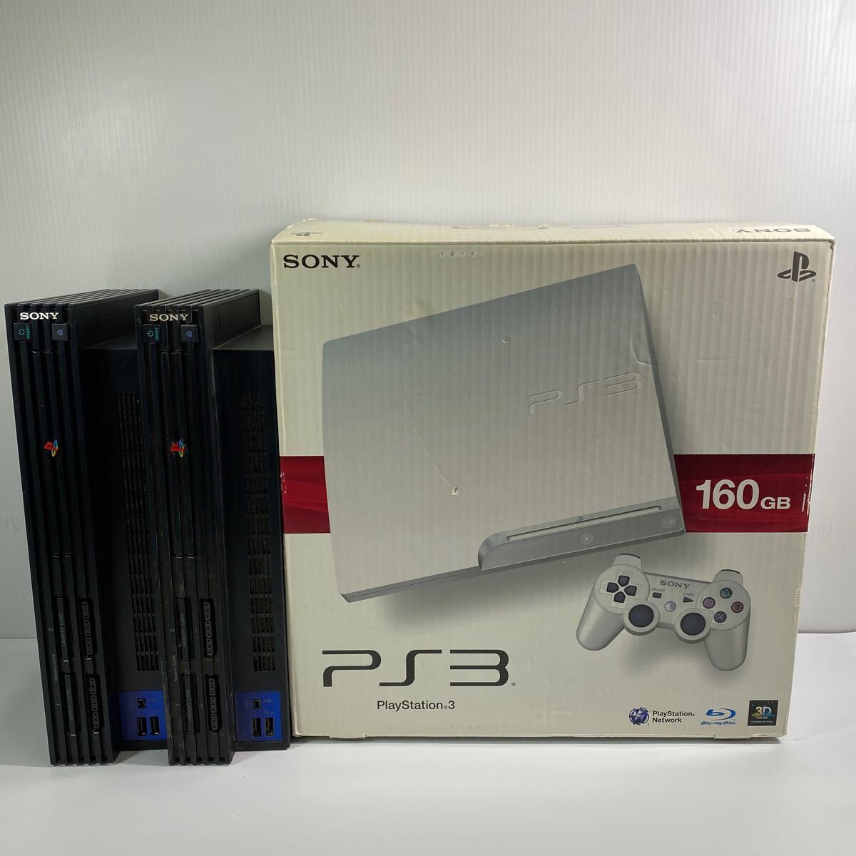 Yahoo!オークション -「ps2 ジャンク 本体」(プレイステーション Yahoo!オークション -「ps2 ジャンク 本体」(プレイステーション
